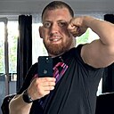 Знакомства: Oleksandr, 33 года, Херсон