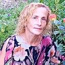 Знакомства: Алена, 52 года, Минск