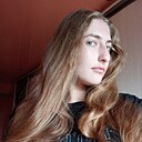 Знакомства: Анастасия, 25 лет, Омск