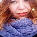 Знакомства: Ксения, 31 год, Хойники