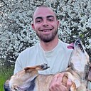 Знакомства: Анатолий, 23 года, Одесса