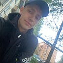 Знакомства: Антон, 26 лет, Мирный (Архангельская Область)