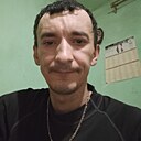 Знакомства: Sanyi, 35 лет, Берегово