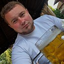 Знакомства: Олег, 30 лет, Анапа