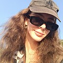 Знакомства: Надежда, 20 лет, Волгоград