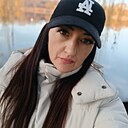 Знакомства: Анна, 44 года, Донецк