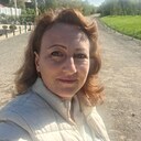 Знакомства: Татьяна, 42 года, Афипский