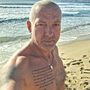 Знакомства: Вадим, 51 год, Красногорск