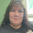 Знакомства: Ирина, 34 года, Волжск