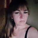 Знакомства: Мария, 35 лет, Березники