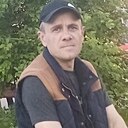 Знакомства: Игорь, 39 лет, Красноярск