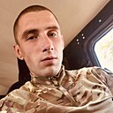 Знакомства: Николай, 28 лет, Тюмень