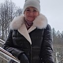 Знакомства: Ирина, 52 года, Пинск