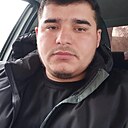 Знакомства: Саид, 27 лет, Магнитогорск