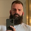 Знакомства: Александр, 37 лет, Москва