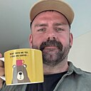 Знакомства: Александр, 40 лет, Екатеринбург