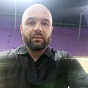 Знакомства: Шамсиддини, 35 лет, Екатеринбург