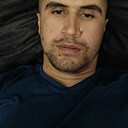 Знакомства: Кома, 27 лет, Екатеринбург