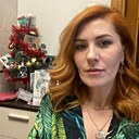 Знакомства: Маша, 44 года, Псков