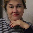 Знакомства: Любовь, 64 года, Воскресенск