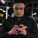 Знакомства: Марсель, 22 года, Казань