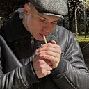 Знакомства: Влад, 21 год, Елец