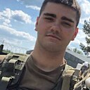 Знакомства: Омар, 19 лет, Нальчик