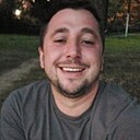 Знакомства: Сергей, 34 года, Королёв