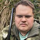 Знакомства: Роман, 31 год, Богородск