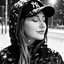 Знакомства: Svitlana, 36 лет, Берлин