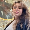 Знакомства: Лиза, 22 года, Ростов-на-Дону