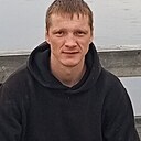 Знакомства: Сергей, 31 год, Норильск