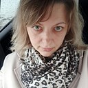 Знакомства: Юлия, 37 лет, Пенза