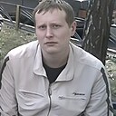 Знакомства: Александр, 42 года, Москва