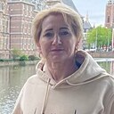 Знакомства: Ирина, 47 лет, Мелитополь