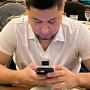 Знакомства: Куаныш, 29 лет, Жезказган