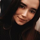 Знакомства: Кира, 26 лет, Уфа