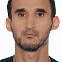 Знакомства: Федия, 40 лет, Варшава