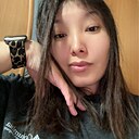 Знакомства: Aня, 28 лет, Новосибирск