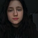 Знакомства: Анастасия, 21 год, Искитим