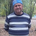 Знакомства: Саша, 44 года, Новокуйбышевск
