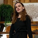 Знакомства: Александра, 23 года, Нижний Новгород