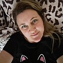 Знакомства: Евгения, 41 год, Санкт-Петербург