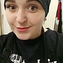 Знакомства: Лилия, 25 лет, Пермь