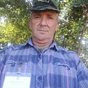 Знакомства: Игори, 55 лет, Белореченск