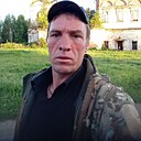 Знакомства: Алексей, 47 лет, Кострома