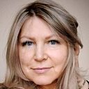 Знакомства: Надежда, 47 лет, Санкт-Петербург