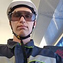 Знакомства: Глеб, 24 года, Томск