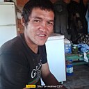 Знакомства: Дима, 42 года, Челябинск