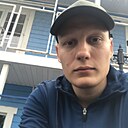 Знакомства: Илья, 30 лет, Иваново